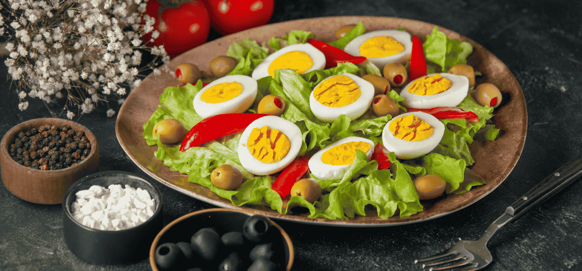 sodoffanddoityourself.co.uk